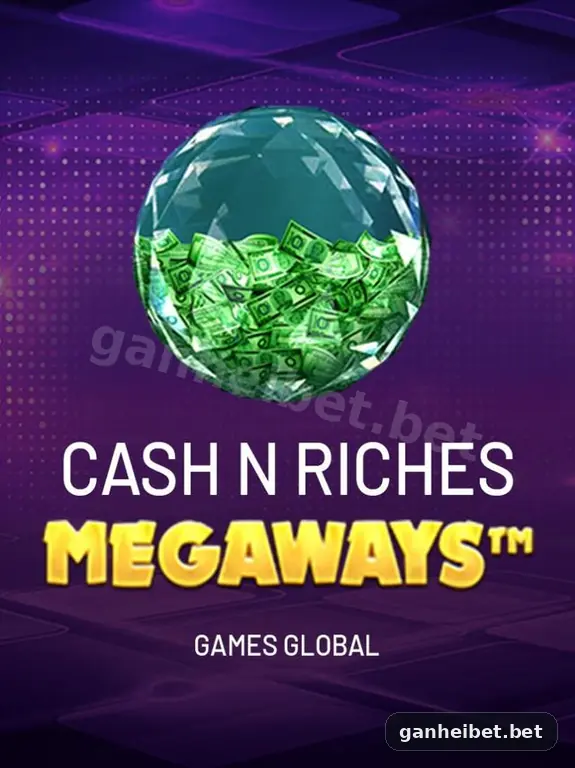 ganhei bet slots 2