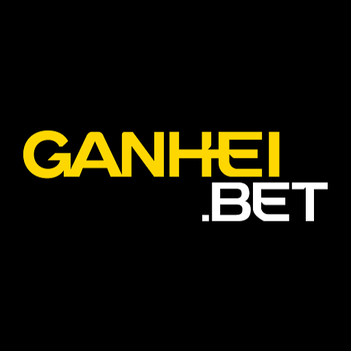 ganhei bet cassino slots